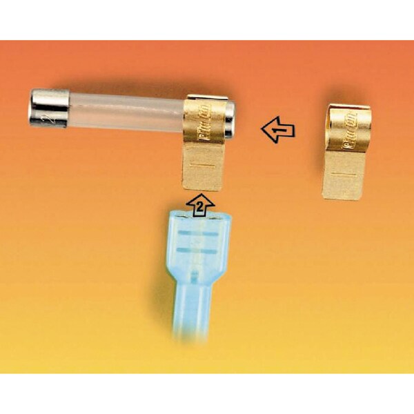 Wirthco WirthCo 30200 Battery Doctor Roundtapper Kit 30200 - main